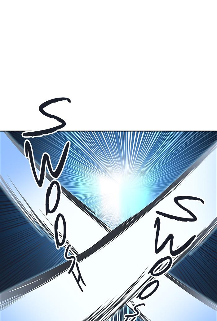 Tower of God Chap 81 - Next Chap 82