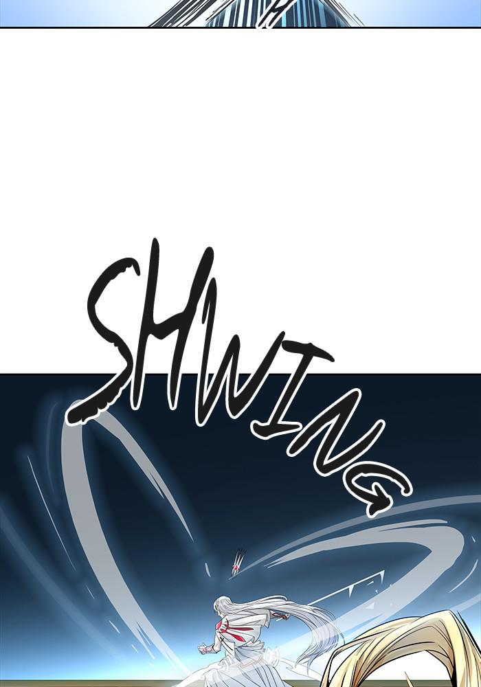 Tower of God Chap 81 - Next Chap 82