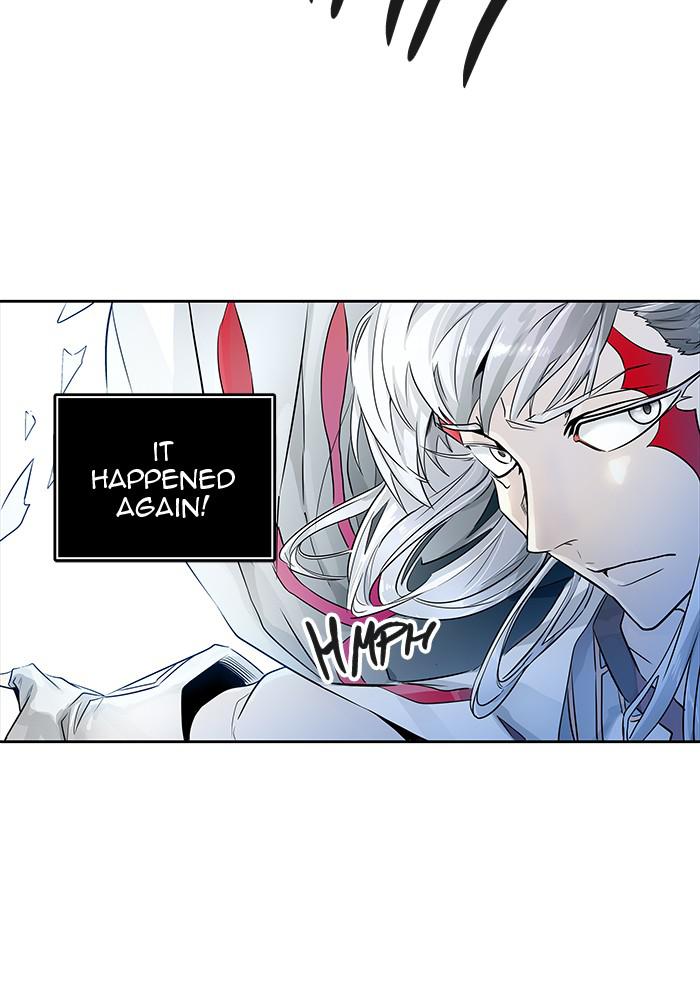 Tower of God Chap 81 - Next Chap 82