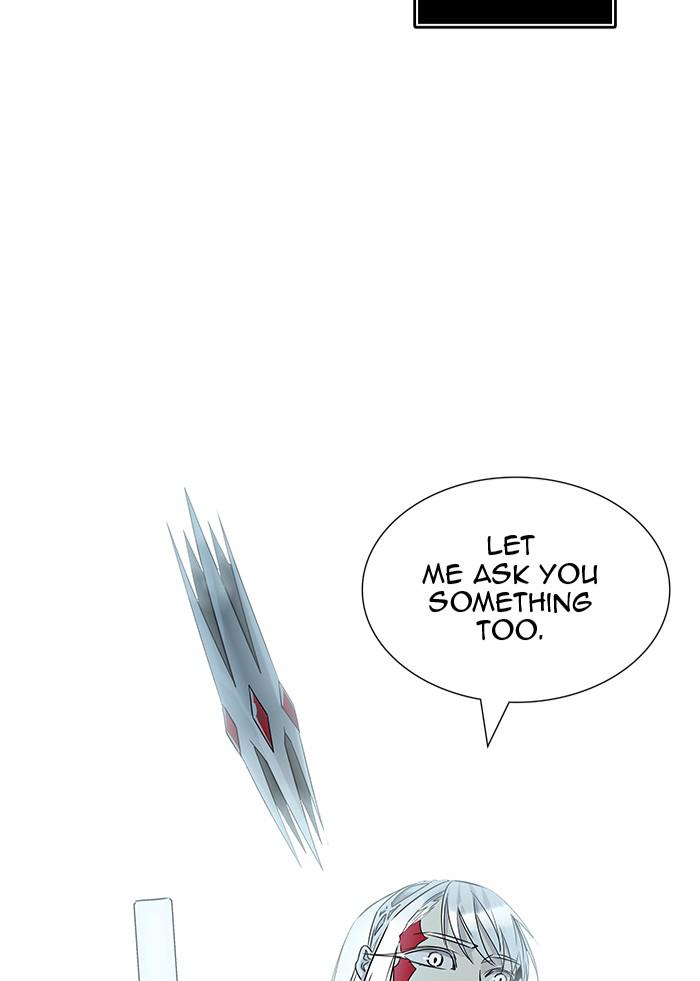 Tower of God Chap 81 - Next Chap 82
