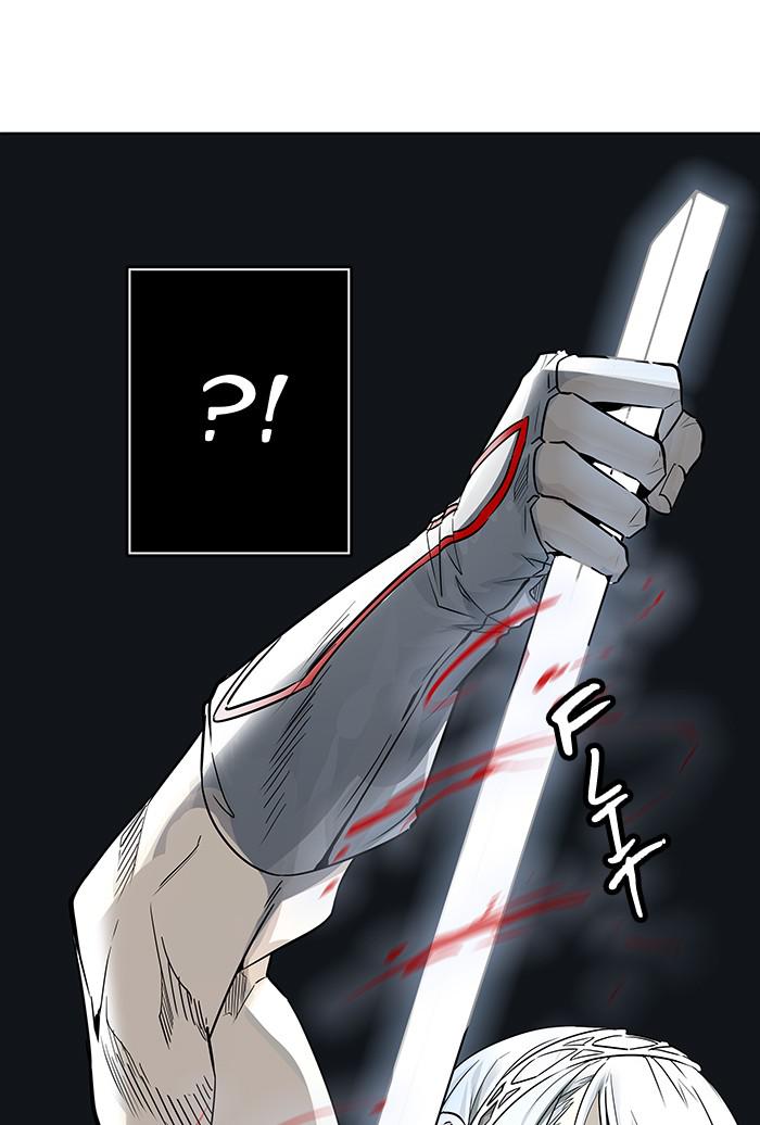 Tower of God Chap 81 - Next Chap 82
