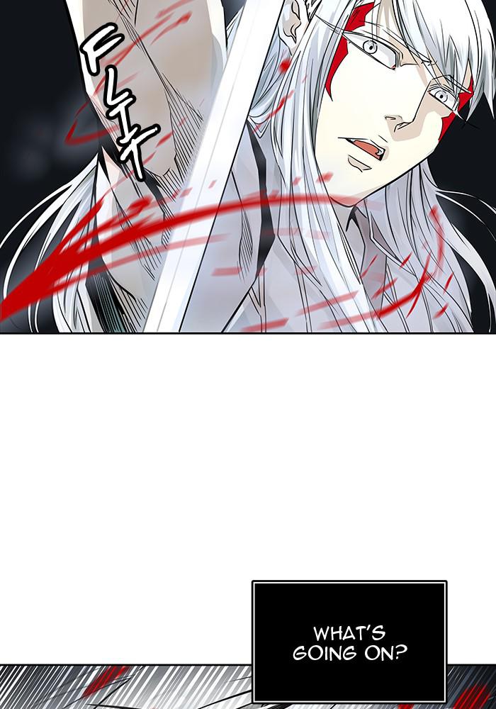 Tower of God Chap 81 - Next Chap 82