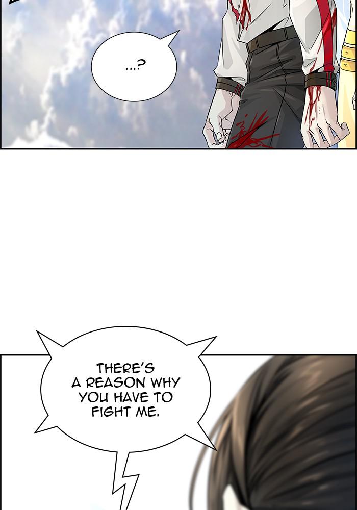Tower of God Chap 81 - Next Chap 82