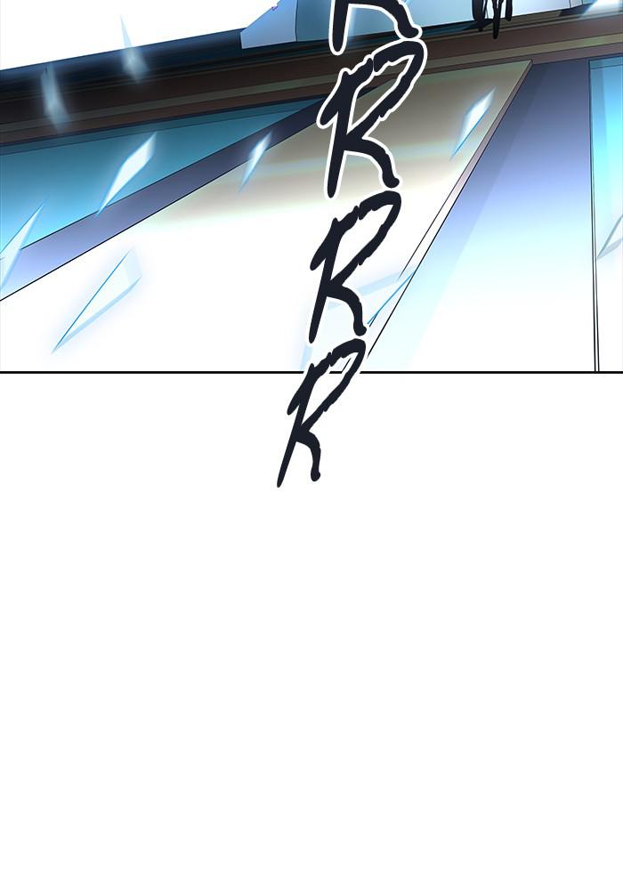 Tower of God Chap 81 - Next Chap 82