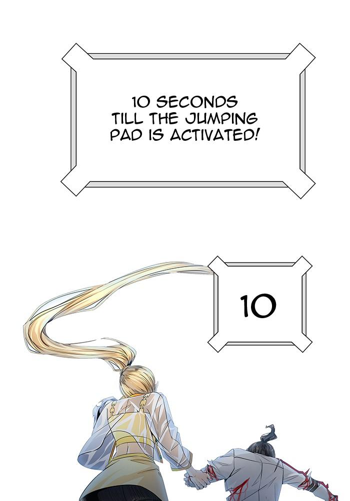 Tower of God Chap 81 - Next Chap 82