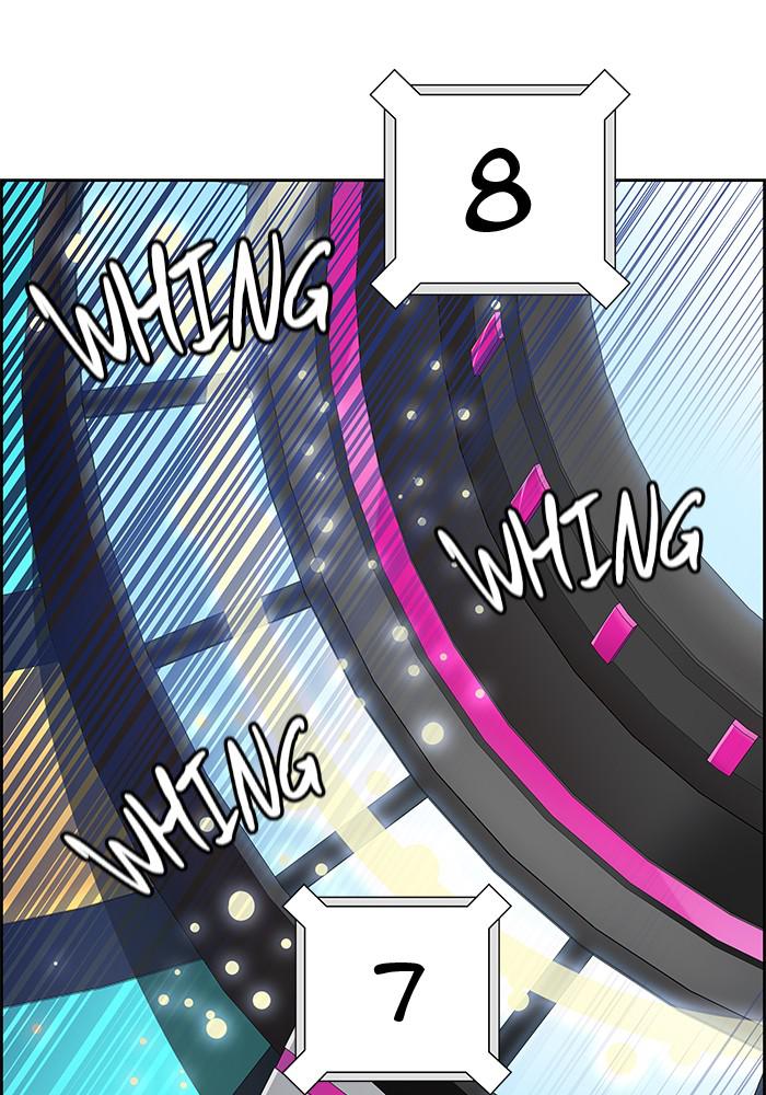 Tower of God Chap 81 - Next Chap 82