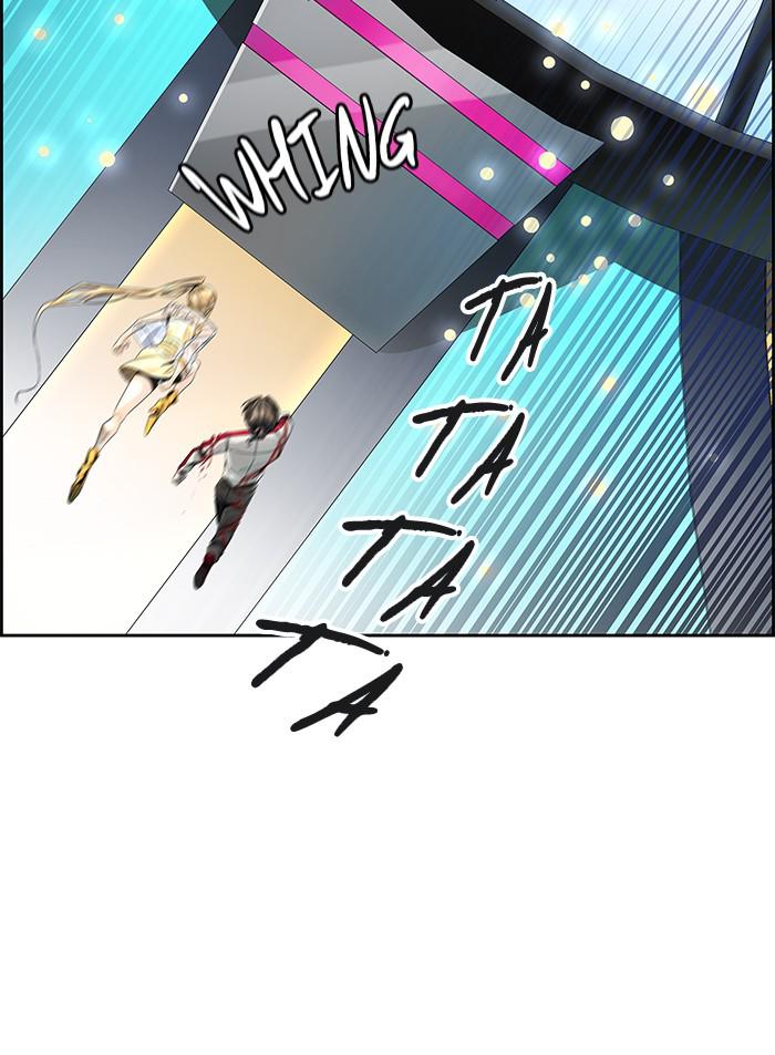 Tower of God Chap 81 - Next Chap 82