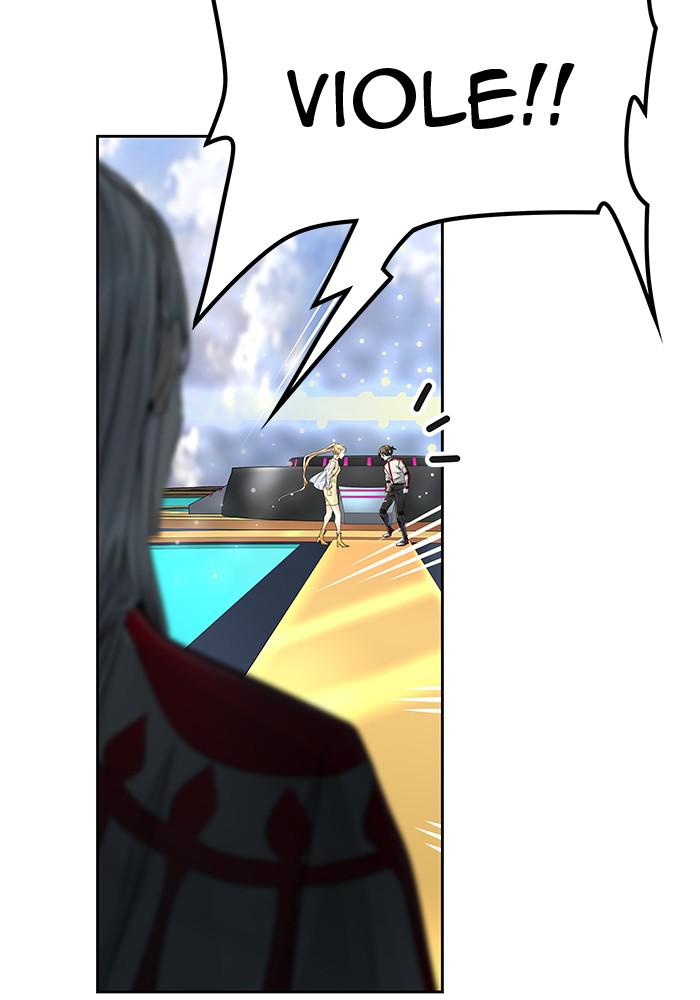 Tower of God Chap 81 - Next Chap 82