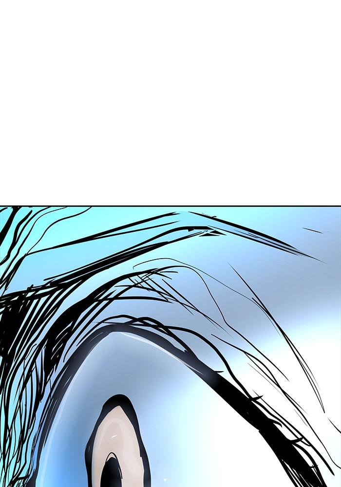 Tower of God Chap 81 - Next Chap 82