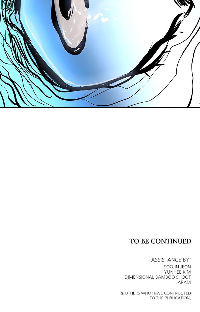 Tower of God Chap 81 - Next Chap 82