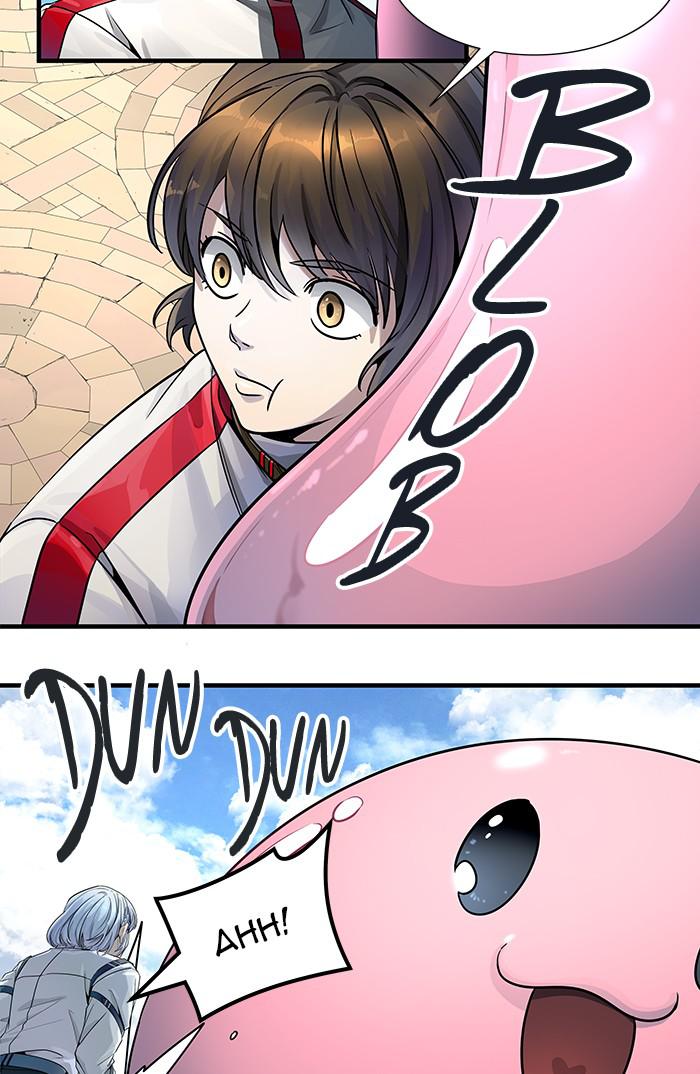 Tower of God Chap 81 - Next Chap 82