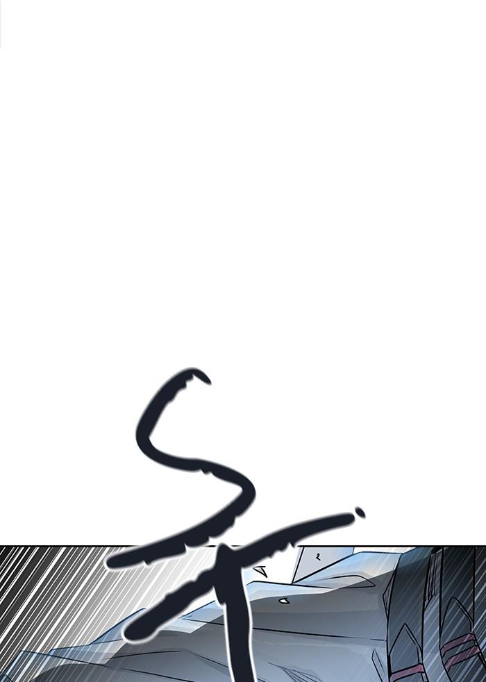 Tower of God Chap 81 - Next Chap 82