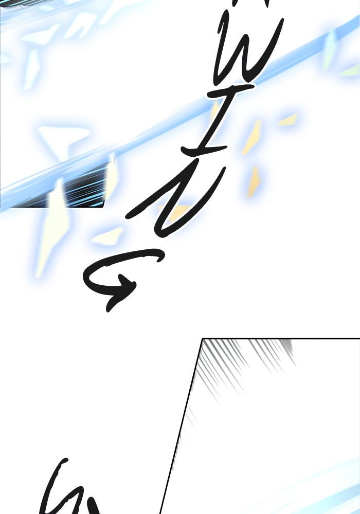 Tower of God Chap 81 - Next Chap 82