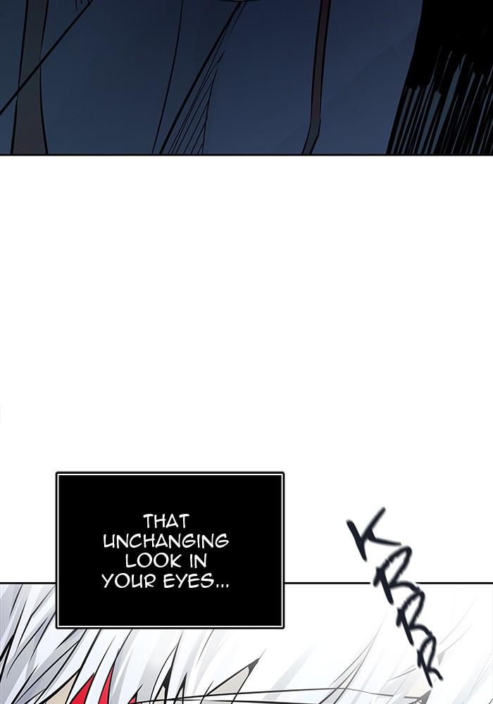 Tower of God Chap 81 - Next Chap 82