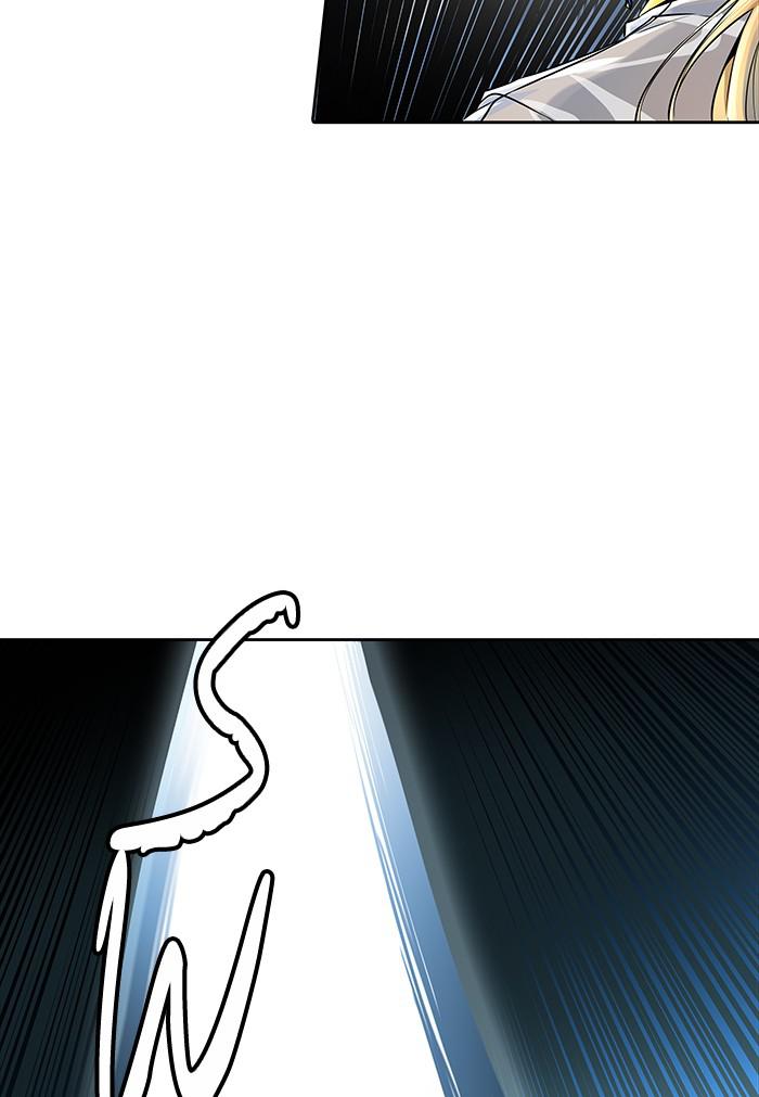 Tower of God Chap 81 - Next Chap 82