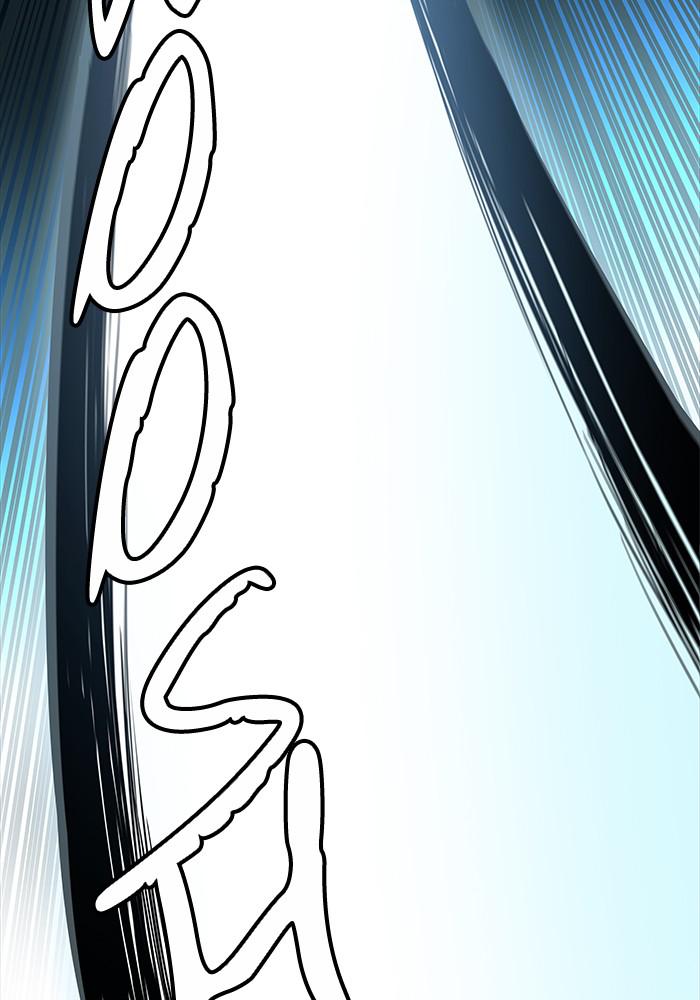 Tower of God Chap 81 - Next Chap 82