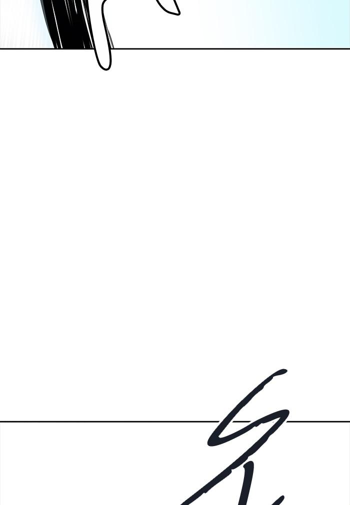 Tower of God Chap 81 - Next Chap 82