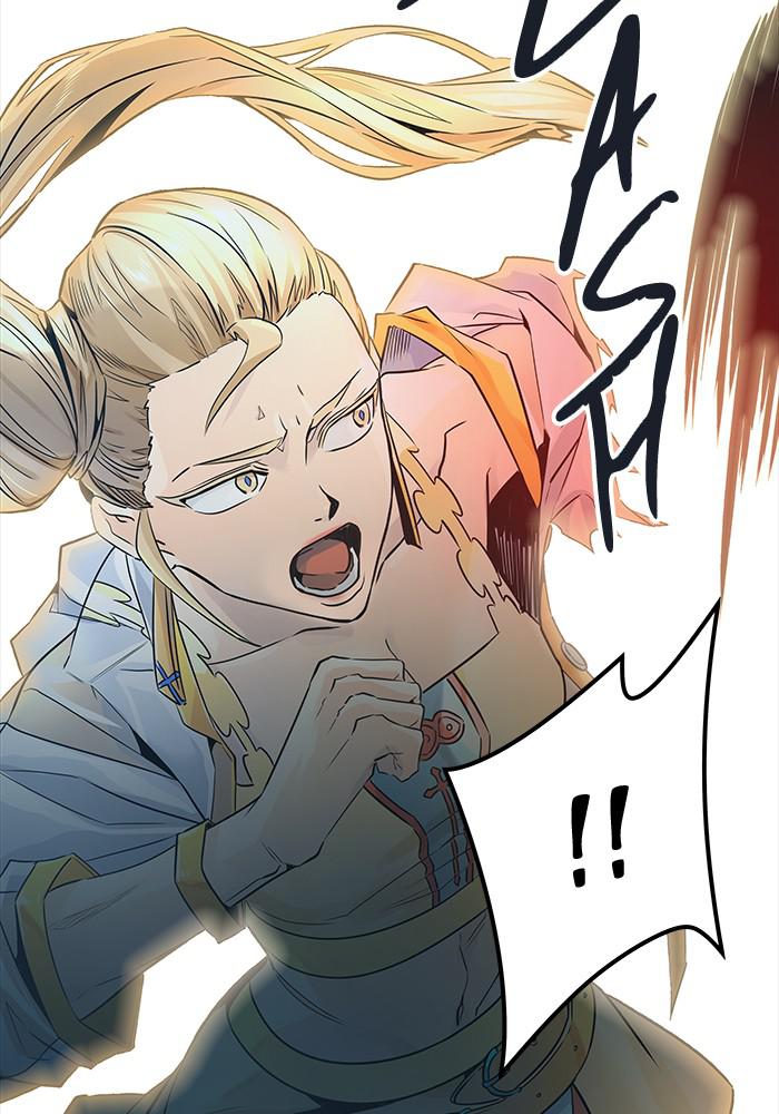 Tower of God Chap 81 - Next Chap 82