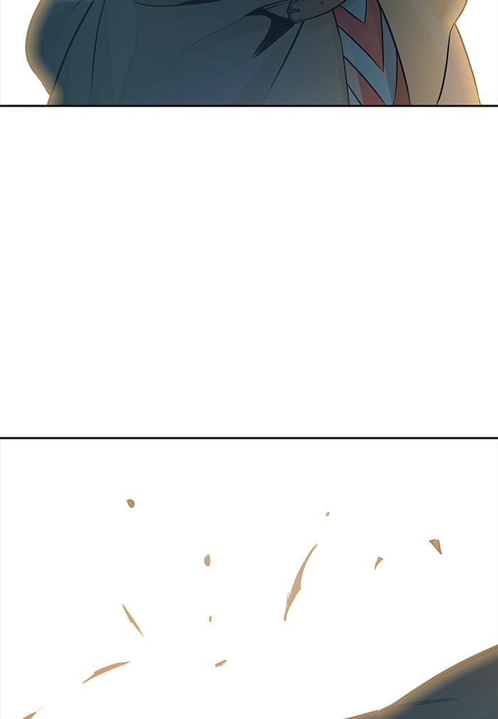 Tower of God Chap 81 - Next Chap 82