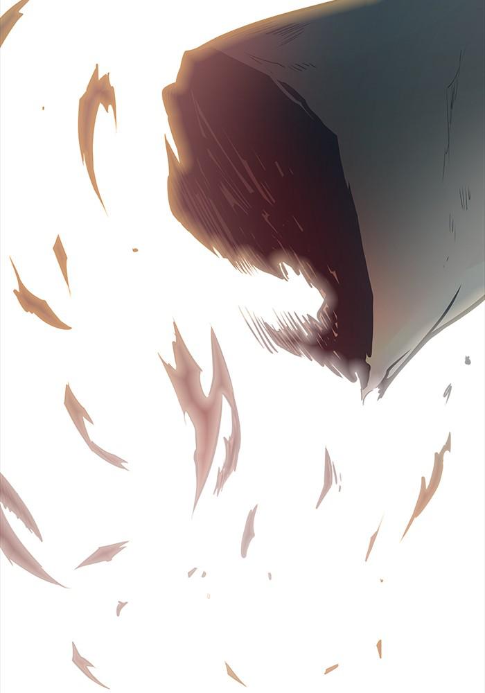 Tower of God Chap 81 - Next Chap 82
