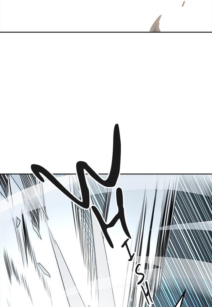 Tower of God Chap 81 - Next Chap 82