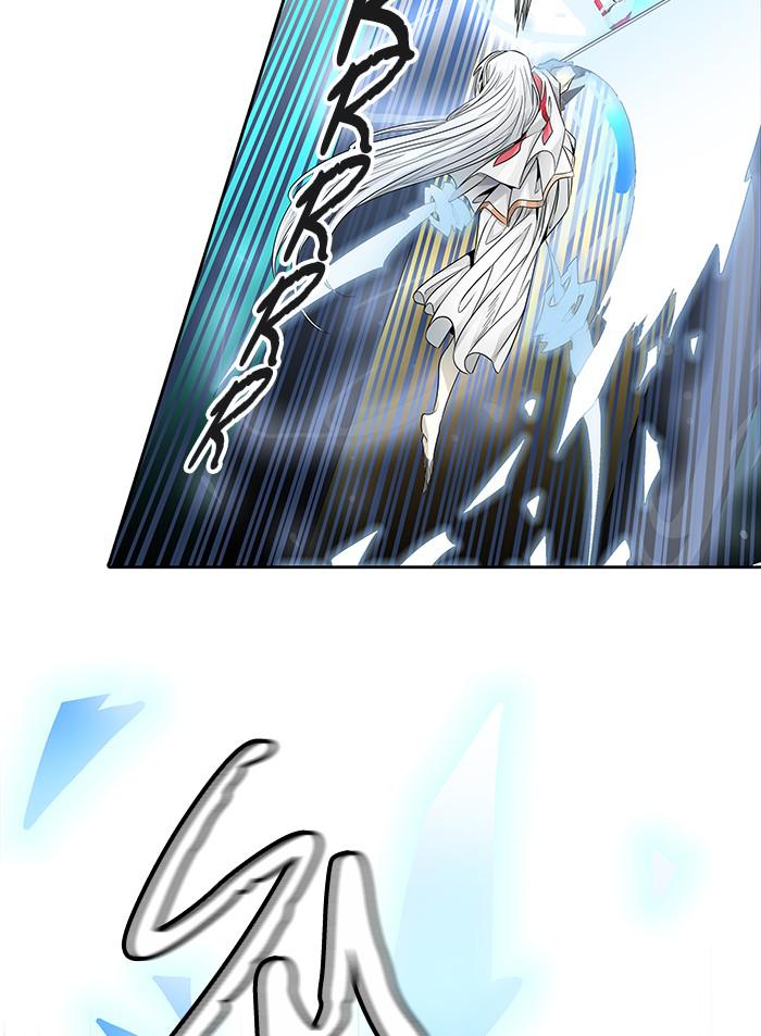 Tower of God Chap 81 - Next Chap 82