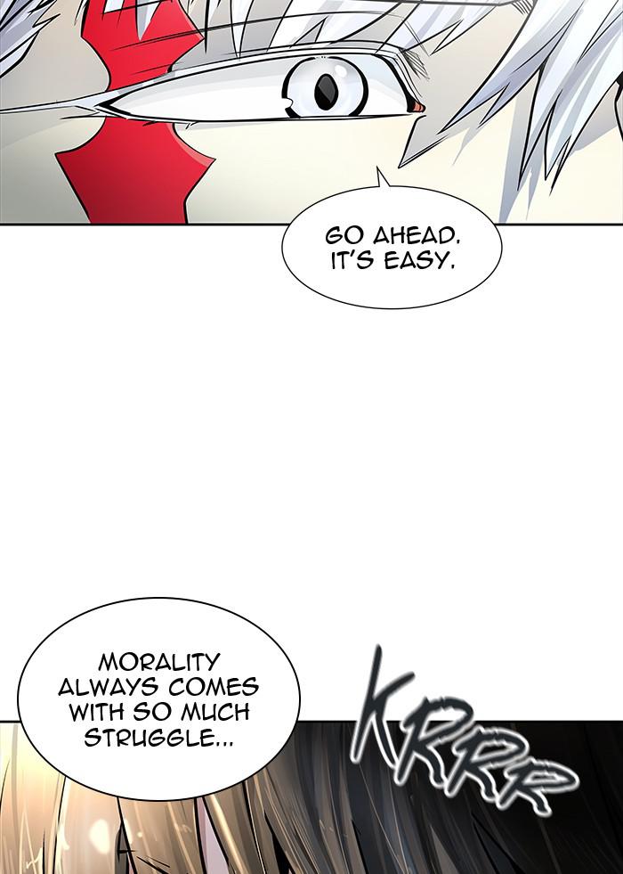 Tower of God Chap 81 - Next Chap 82