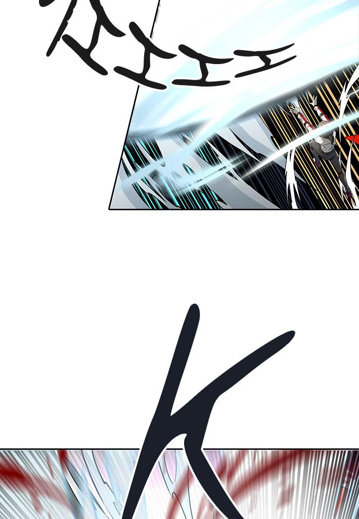 Tower of God Chap 81 - Next Chap 82