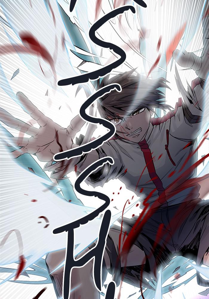 Tower of God Chap 81 - Next Chap 82