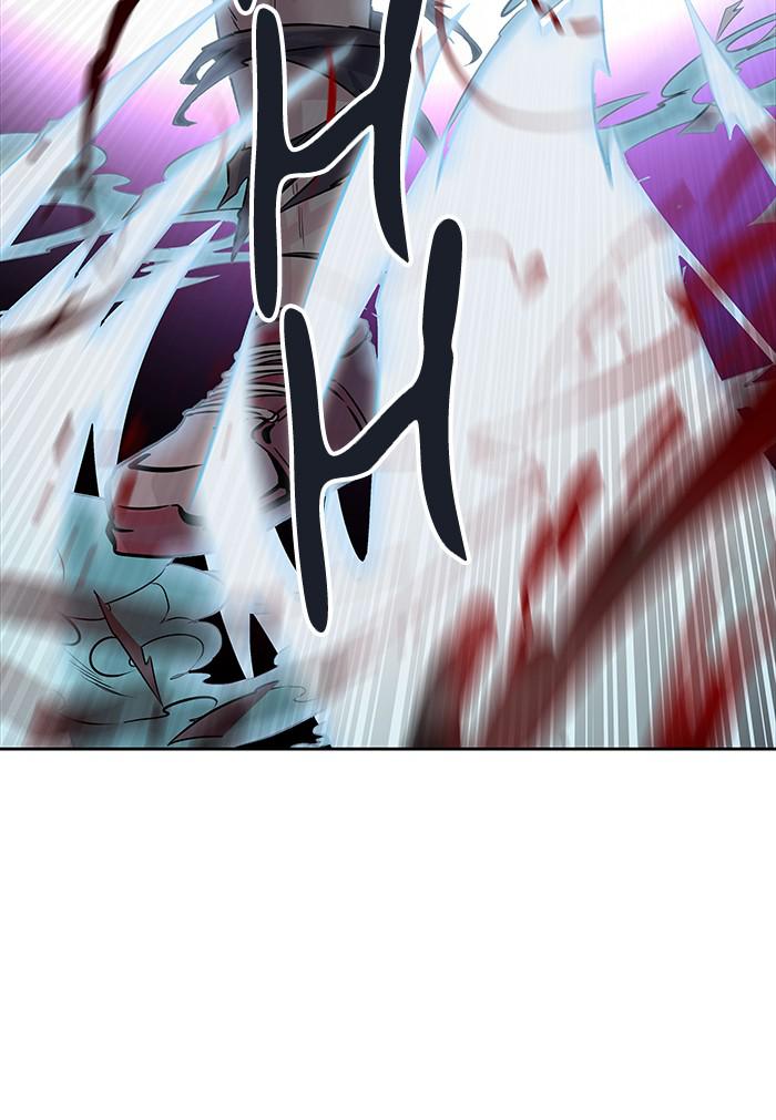 Tower of God Chap 81 - Next Chap 82