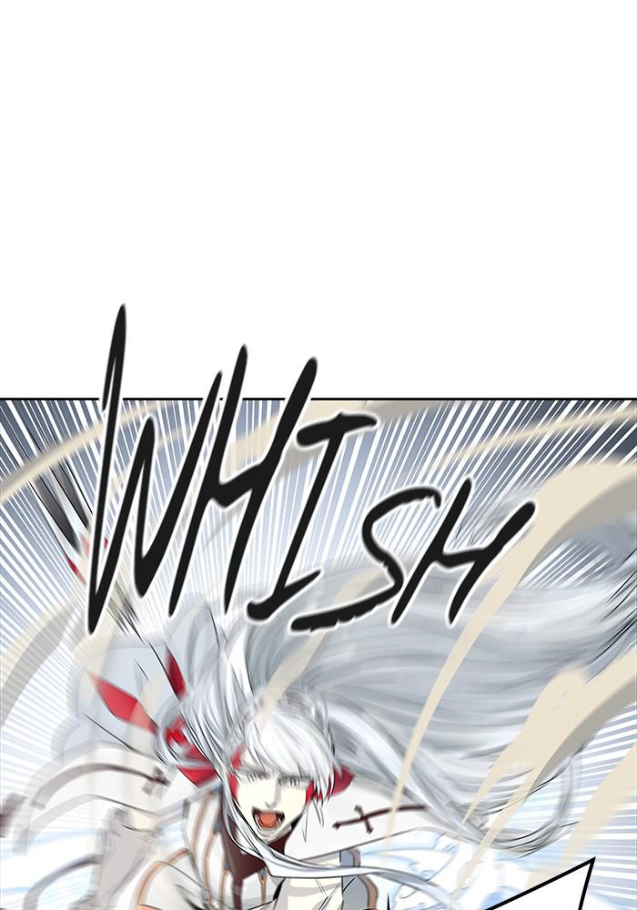 Tower of God Chap 81 - Next Chap 82