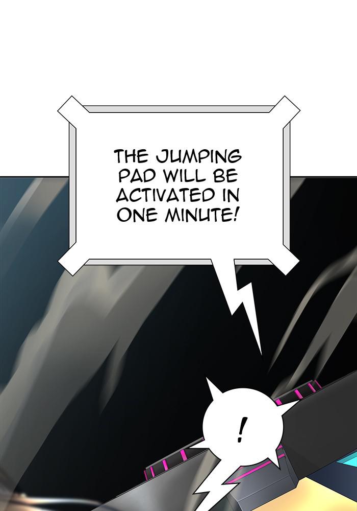 Tower of God Chap 81 - Next Chap 82