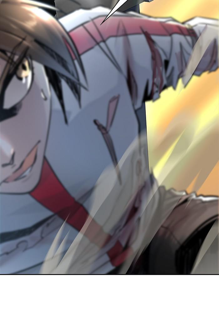 Tower of God Chap 81 - Next Chap 82