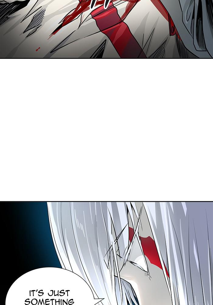 Tower of God Chap 81 - Next Chap 82