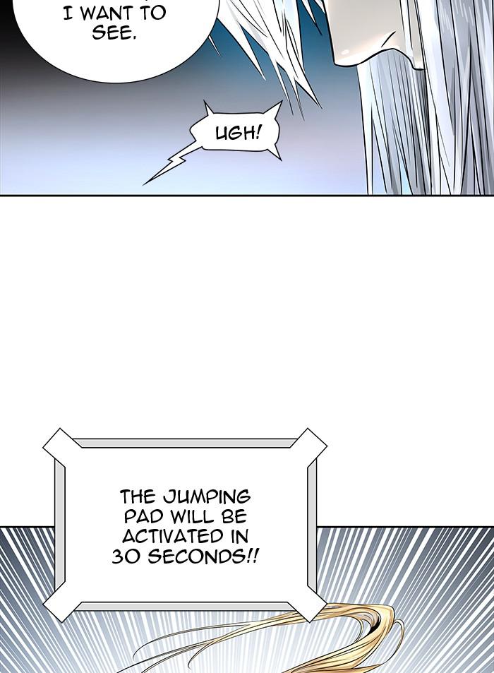 Tower of God Chap 81 - Next Chap 82