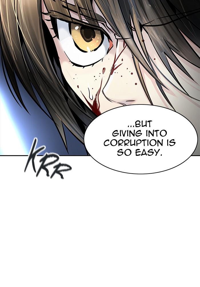 Tower of God Chap 81 - Next Chap 82
