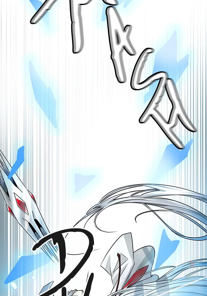 Tower of God Chap 81 - Next Chap 82