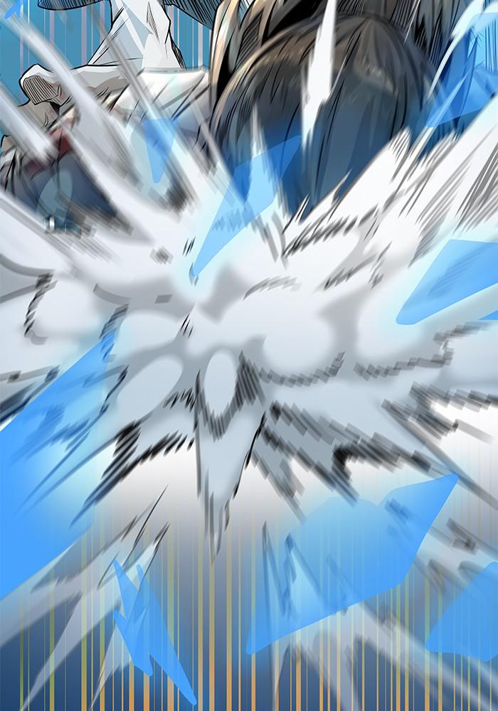 Tower of God Chap 81 - Next Chap 82