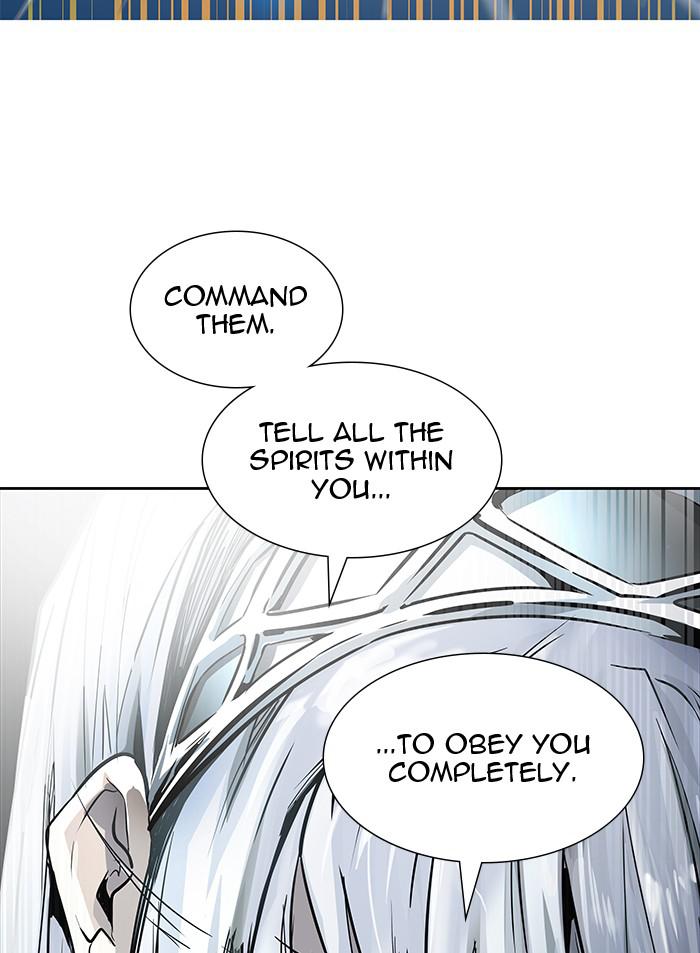 Tower of God Chap 81 - Next Chap 82