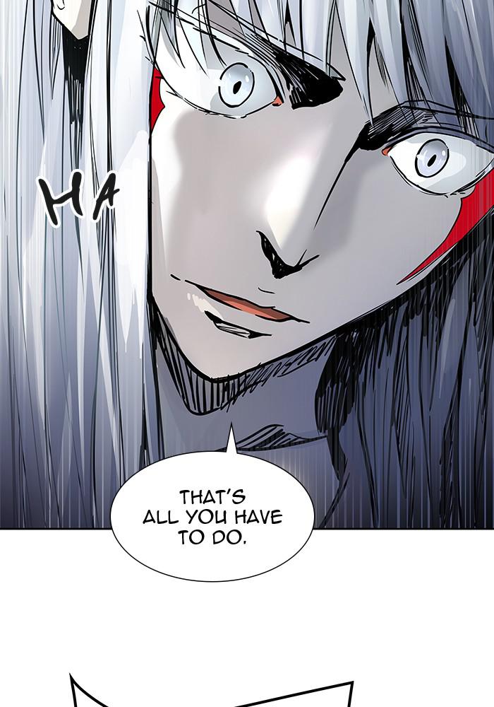 Tower of God Chap 81 - Next Chap 82