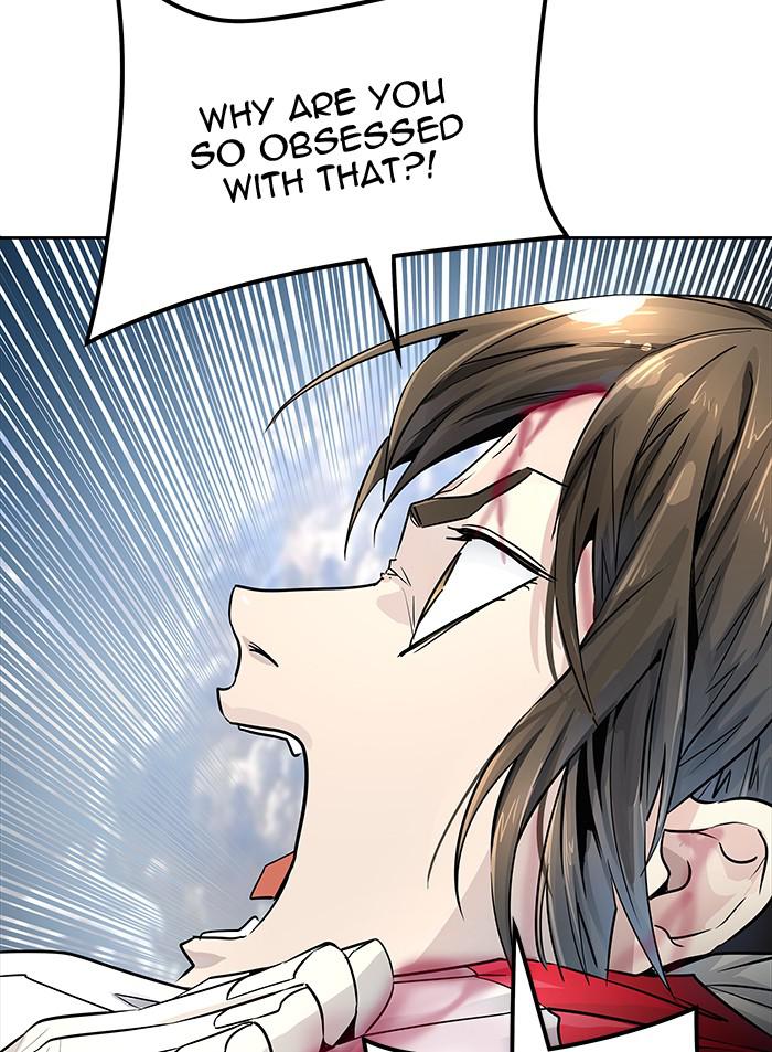 Tower of God Chap 81 - Next Chap 82