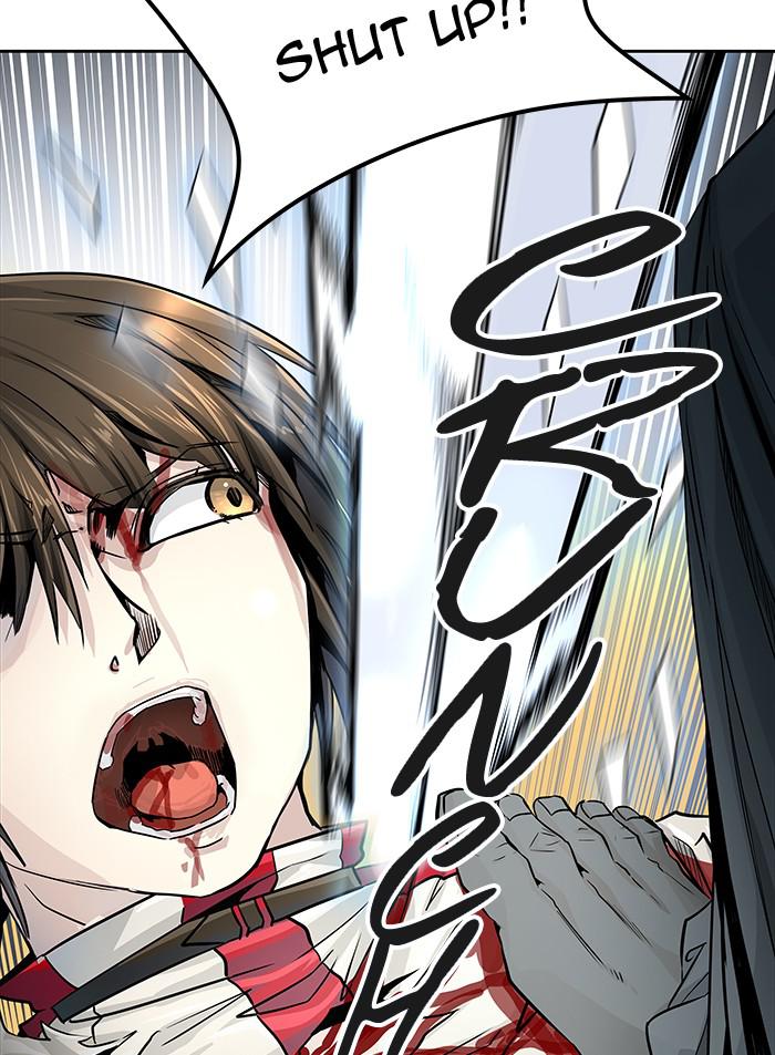 Tower of God Chap 81 - Next Chap 82