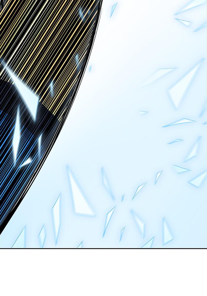 Tower of God Chap 81 - Next Chap 82