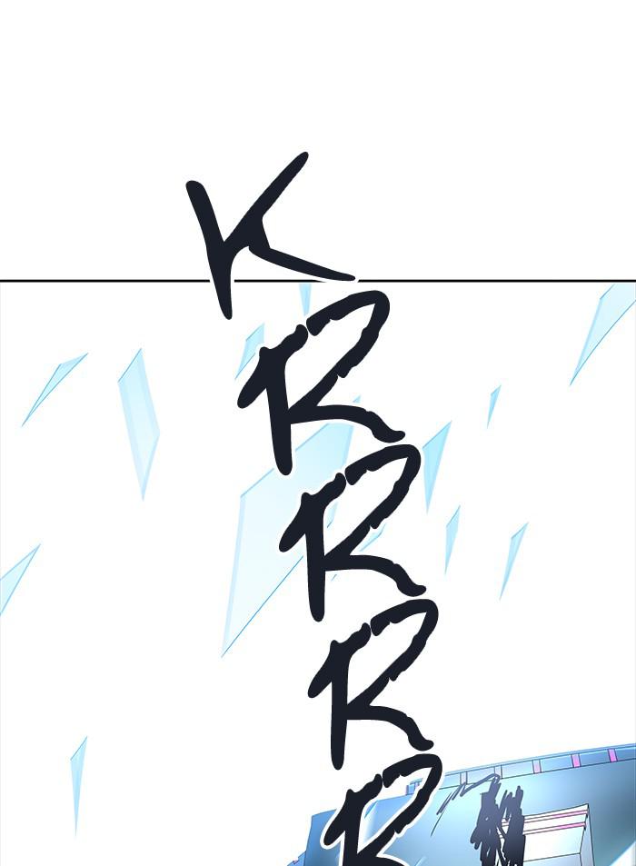 Tower of God Chap 81 - Next Chap 82