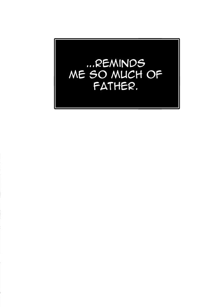 Tower of God Chap 81 - Next Chap 82