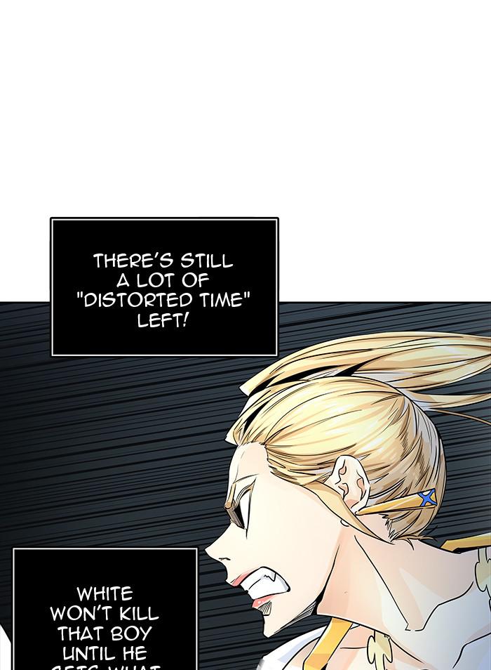 Tower of God Chap 81 - Next Chap 82