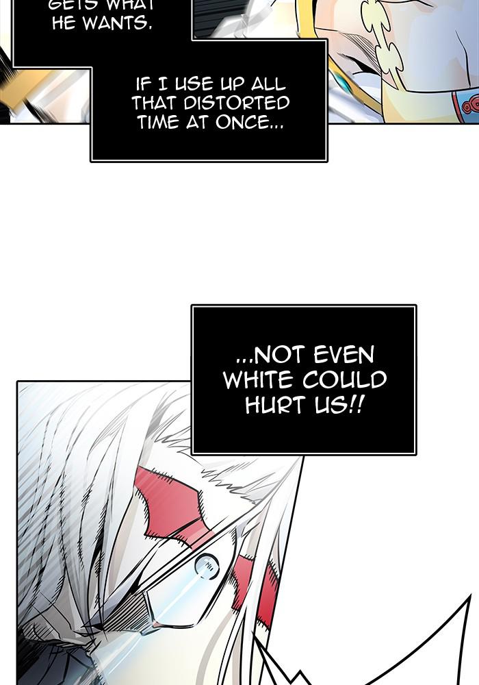 Tower of God Chap 81 - Next Chap 82