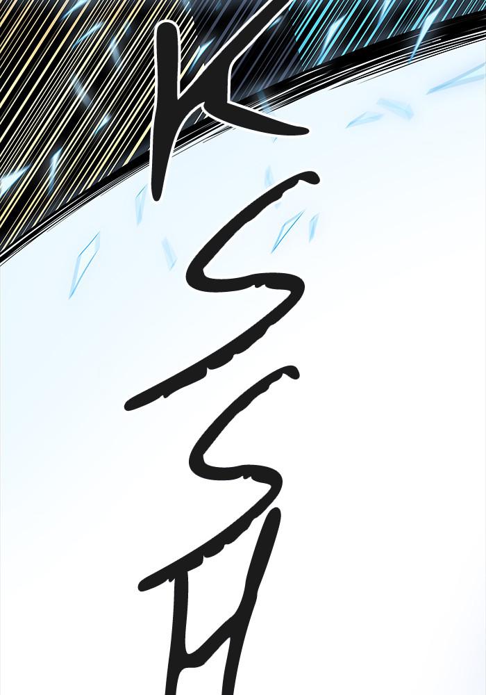 Tower of God Chap 81 - Next Chap 82