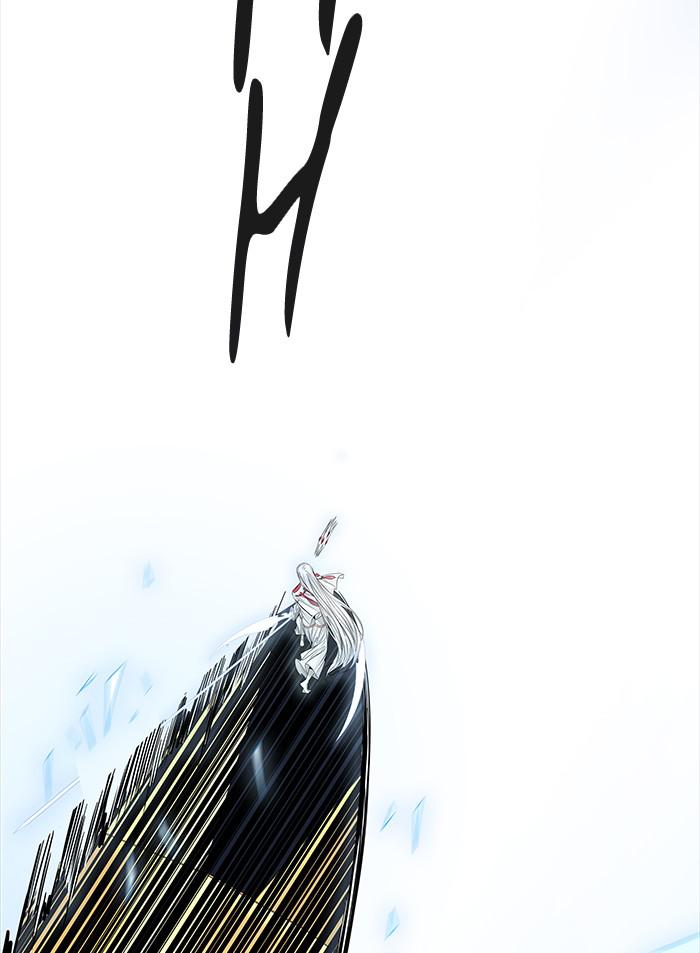 Tower of God Chap 81 - Next Chap 82