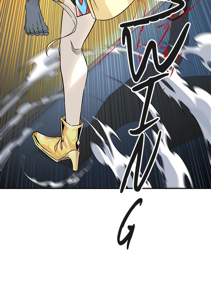 Tower of God Chap 81 - Next Chap 82